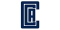 Canyonville Christian Academy